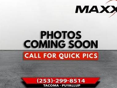 GMC YUKON XL 2007 1GKFK16337J178909 image